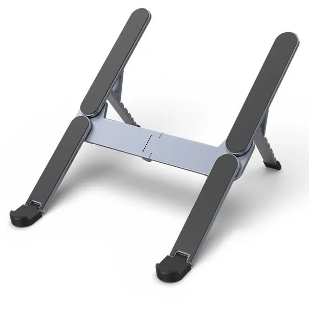 PORTSTAND 2.0 mobile notebook stand