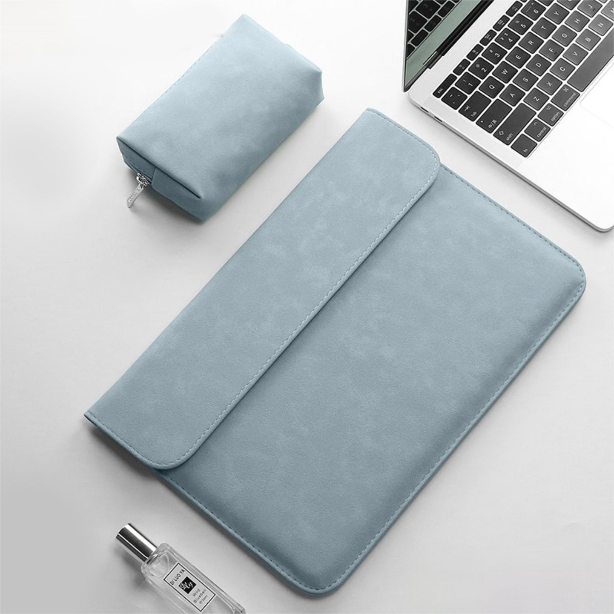 MAGCASE MacBook case